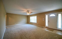 4477 Coe Rd, Albany, OH 45710
