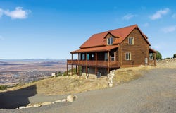 1982 High Juniper Dr, Cedar City, UT 84720