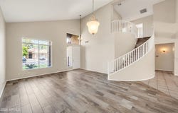 4049 E ASPEN Way, Gilbert, AZ 85234
