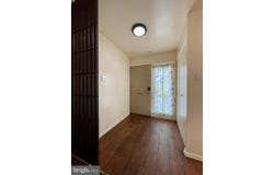 113 CENTRE Avenue, WEST NORRITON, PA 19403