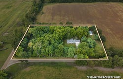 994 Herl Road, Bronson, MI 49028