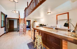 400 Red Hawk LN, APTOS, CA 95003