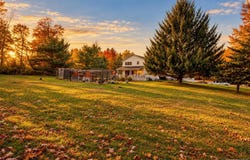 658 Waterbury Hill Road, Lagrangeville, NY 12540