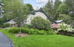 3 Orchard Lane, South Abington Twp, PA 18411