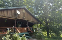 2488 County Highway 17, Hancock, NY 13783