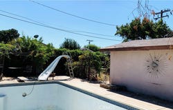 20192 E Santiago Canyon, Orange, CA 92869