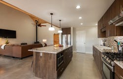 54 Upper Rim Road E, Arroyo Seco, NM 87514-0000