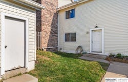 1005 Willow Avenue, Bellevue, NE 68005