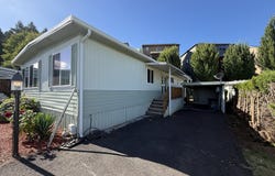 1709 NE 78TH St, Vancouver, WA 98665