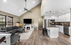 504 Geranium Court, Jackson, NJ 08527