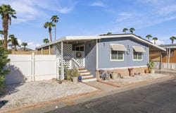 80000 Avenue 48, Indio, CA 92201