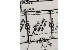 Brookfield Drive, Dexter, MO 63841