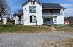 446 PYLE ROAD, THOMPSONTOWN, PA 17094