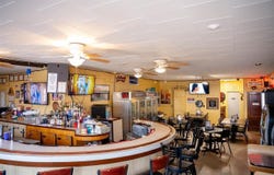 209770 COUNTY ROAD O, Mosinee, WI 54455