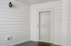 3167 Lakeside Commons Drive SE, Southport, NC 28461