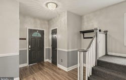 2128 OLD EASTERN Avenue, MIDDLE RIVER, MD 21220
