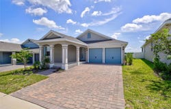 2112 KEYSTONE Pass, MINNEOLA, FL 34715