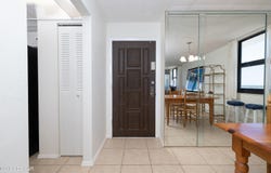 1415 Ocean Shore Boulevard, Ormond Beach, FL 32176