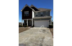 545 Tuscan Cove, Fairburn, GA 30213