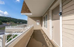 681 Utah 143, Brian Head, UT 84719