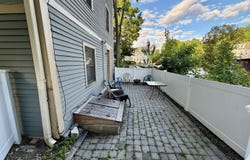177 Main Street, Newmarket, NH 03857