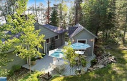 4431 Cedarock, Tower, MN 55790-0000