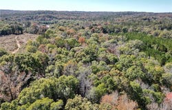 AL HIGHWAY 82, EUFAULA, AL 36027