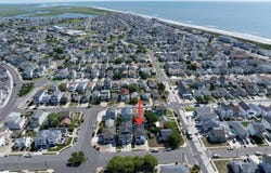 159 Sheridan Square, Brigantine, NJ 08203