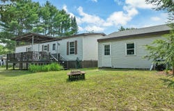 61 Eagles Way, Alton, NH 03809