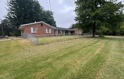 1902 S County Road 350 W, Rockport, IN 47635