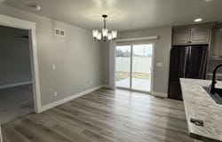 821 Jack Ave, Jerome, ID 83338