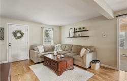 9 Houghton Circle, Corning, NY 14830