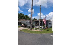 9267 US HIGHWAY 98, Dade City, FL 33525