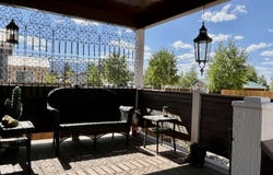 325 E Main, Silver Cliff, CO 81252