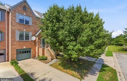 2144 COLONEL Way, ODENTON, MD 21113