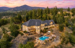 15202 Richards Way, Eagle Point, OR 97524