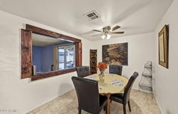 14018 N 36TH Place, Phoenix, AZ 85032