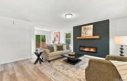 1704 Lewis Lane, Barnhart, MO 63012