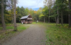0WP Cherry Ln, German, NY 13040