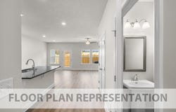 653 Hampton Drive, North Augusta, SC 29860