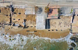 19144 Pacific Coast Hwy, Malibu, CA 90265