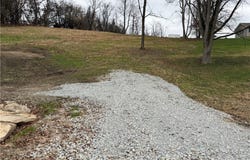 3541 Route 40, Buffalo Twp, PA 15301