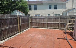 3202 Clover Road E, Chesapeake, VA 23321