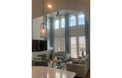 3737 Bel Air Boulevard, Sherman, TX 75090
