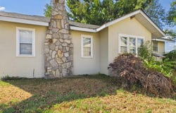 824 W Main Street, Cabool, MO 65689