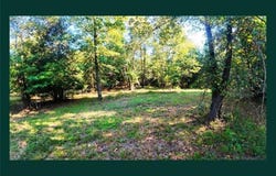 Gill Point Rd., Tignall, GA 30668