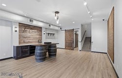 2405 W Main Street, Bozeman, MT 59718