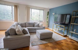1900 LYTTONSVILLE RD #514, SILVER SPRING, MD 20910