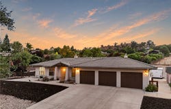 9947 Flyrod, Paso Robles, CA 93446