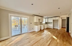12 Shawsheen Rd, Billerica, MA 01821